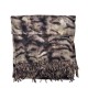 Scarf Cashmere