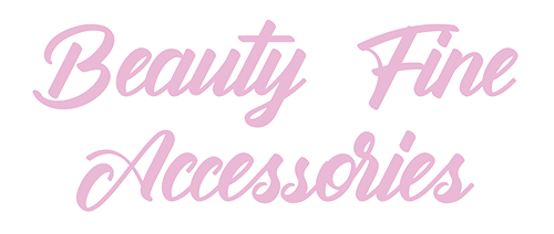 Beauty Fine Accessories